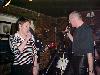 Sherryl and Phil