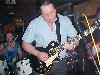 Slowhand Steve
