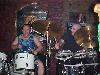 More fun on the Kit-and-a-Half