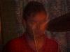 (This is Andy)