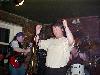 Marty triumphs over Shadowplay