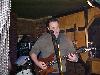 Guitar hero Steve