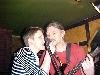 So bass players CAN count up to six