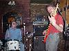 Phil and Paul