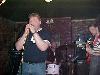 Patrick AND Mally. Heavy!