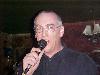 ...and Phil
