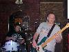 The Blasty Boys