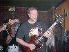Ooh, nice chord, Paul