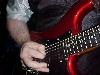 Guess whose fingers these are