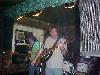 Ian the Pinball Wizard
