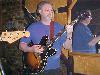 Does this guy collect nice Gibsons?