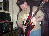 Neal Schon again