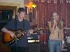 Jack and Sara were also good
