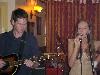 Jack and Sara should also come again