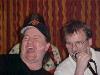 It wasn't THAT funny
