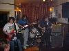In Memoriam John Entwistle