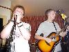 Daz and Neil