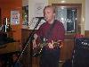 If you've never heard Gordon doing Wuthering Heights, you're very lucky