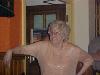 Happy Birthday to the oldest Fudjiteer in town.