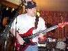 bring on the widdly-fingered guitarist...
