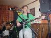 Bass...