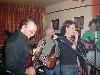 Dark Angel plus Paul and Sherryl