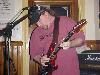 Kenny Gallagher