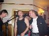 Danny realises he doesn't know Rock and Roll