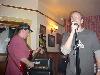 Martin Lee Wrath