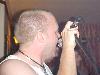 Vocal assistance from Spence