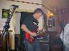 This guy is one awesome guitarist!