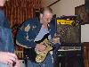 Stan, in a Joe Walsh moment