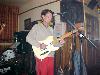 Chris