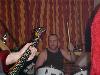 Gimme Some Lovin'