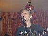 Gimme Some Vocals
