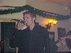 Johnnie Lee Goode