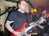 Darren, the CK 1