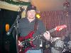 Mr Kenny