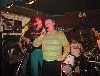 The Sensational Marty Fudjit Band (71K)