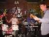 The Kit and a Half - Andy thinks it's funny (97K)